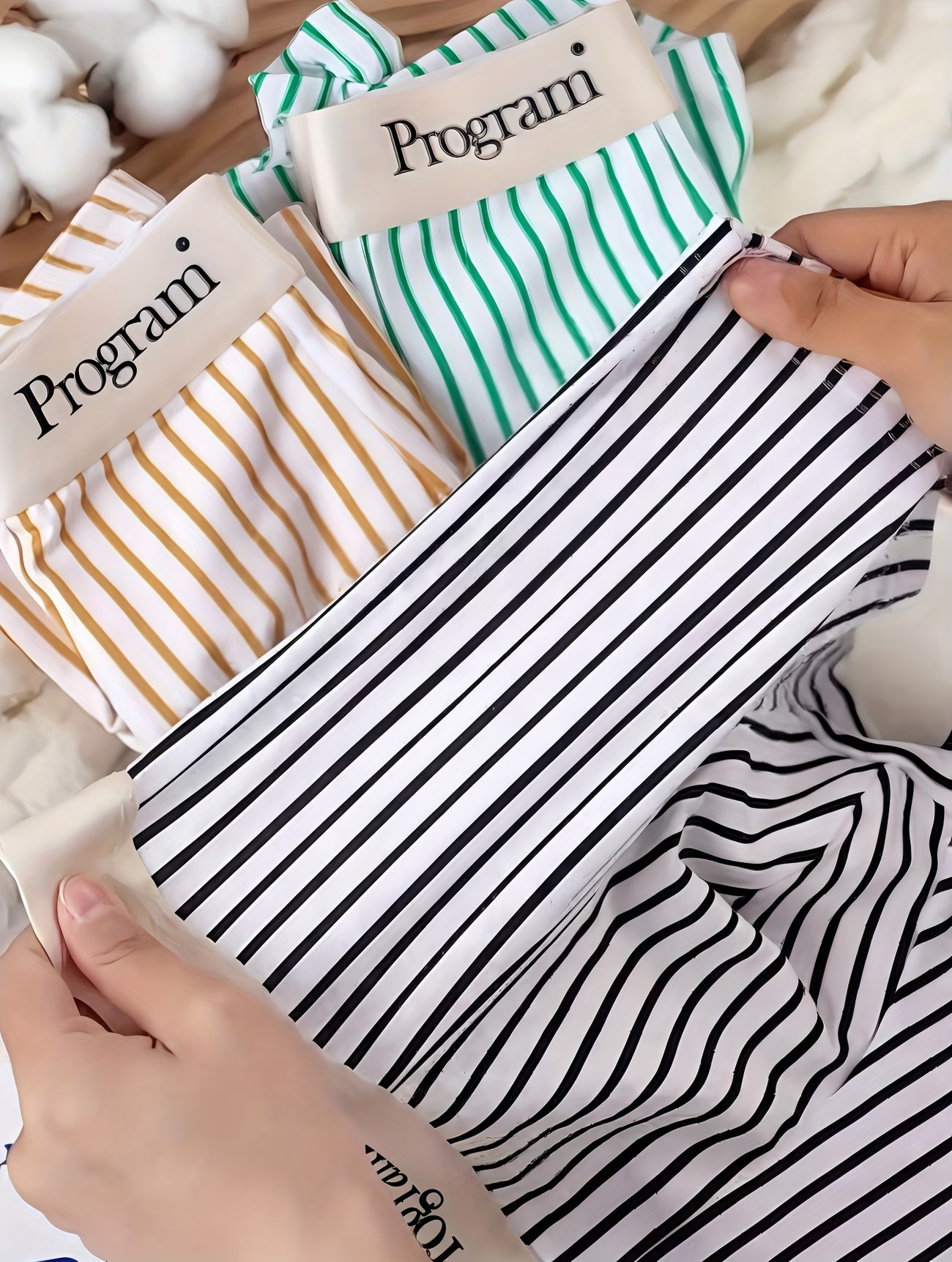 imageye___-_imgi_167_0e0b6c30-15ef-46f6-aeb4-ec39be05c726