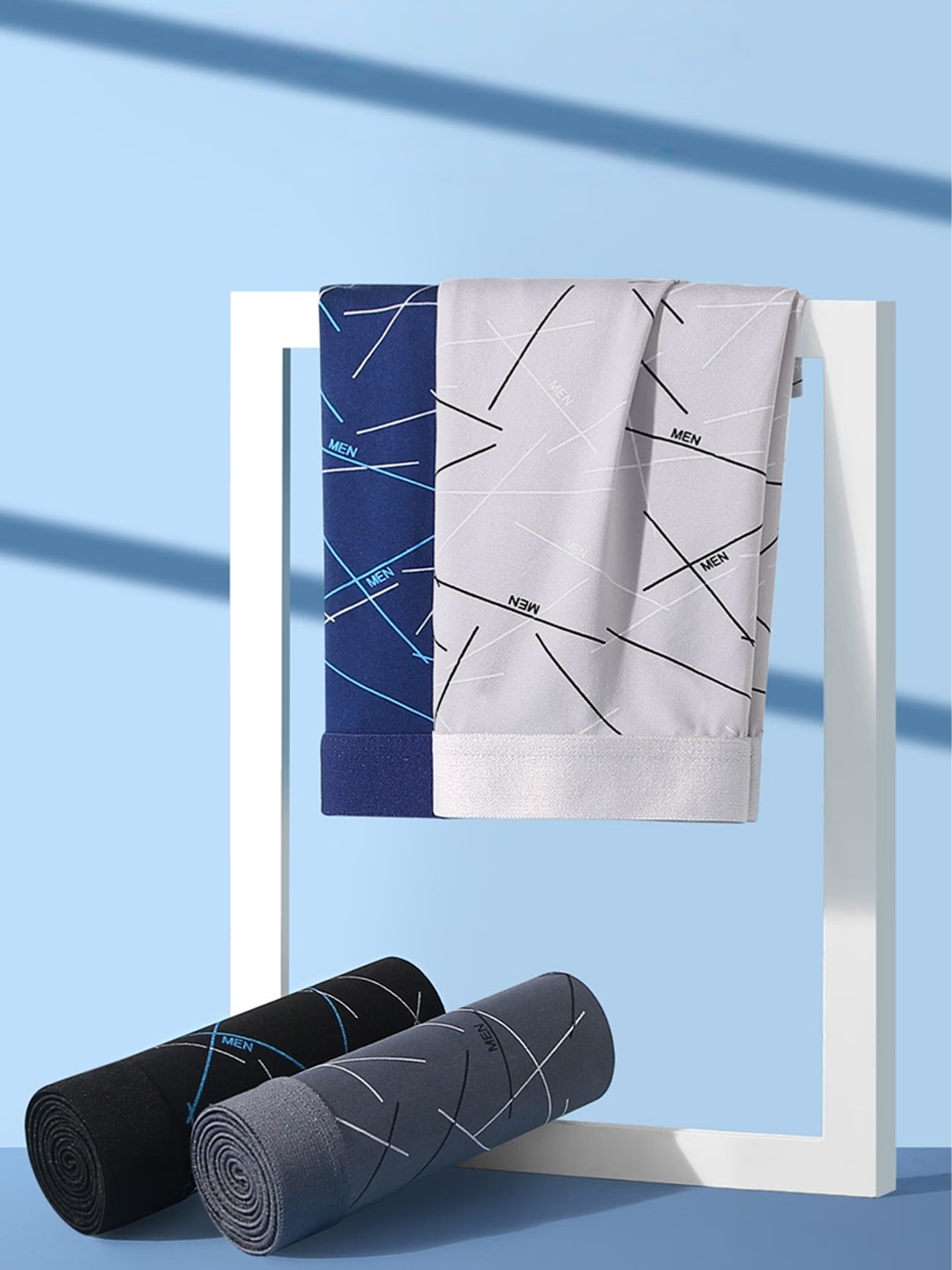 imageye___-_imgi_167_5ec71839-c547-4e78-ae79-8eacc055c811