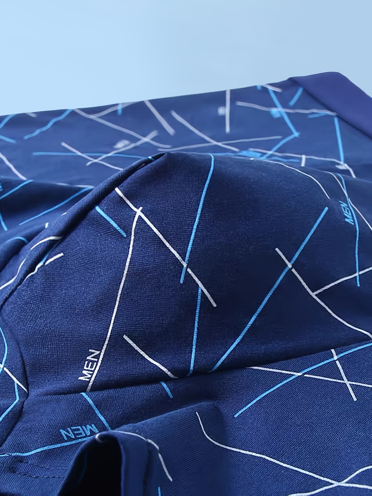 imageye___-_imgi_169_dea5ecd0-fe8b-426d-a348-2d890ba7eb0f