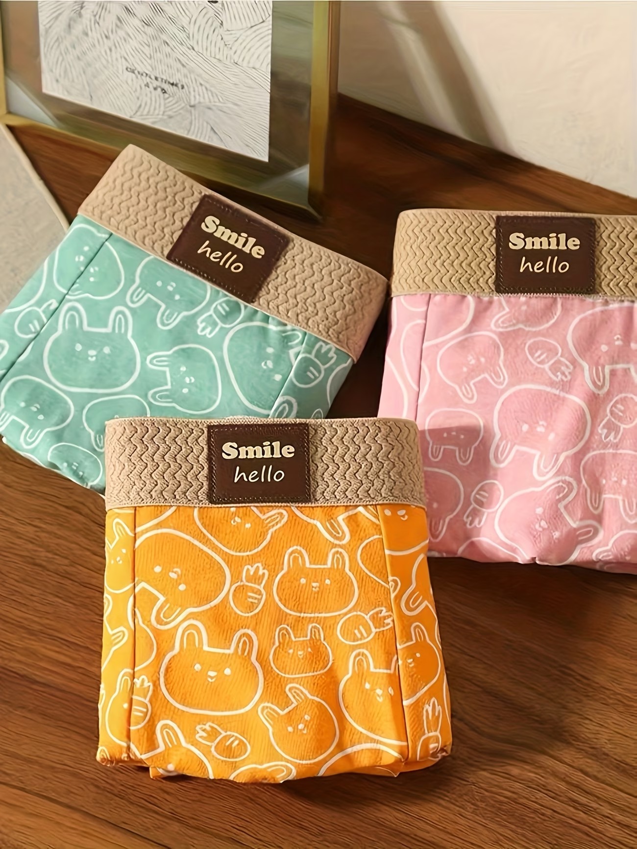 imageye___-_imgi_16_0255cf66-69d6-48c6-b27f-0072f2db4703