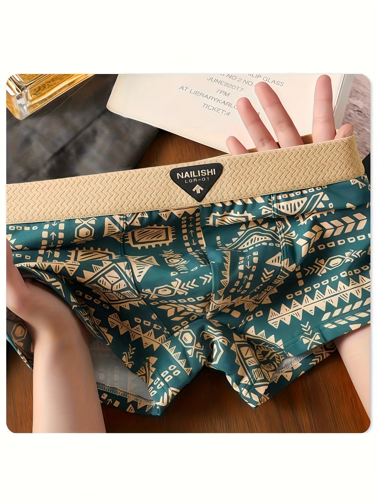 imageye___-_imgi_16_2b7240e1-e0ed-418e-b533-ab430d19e473