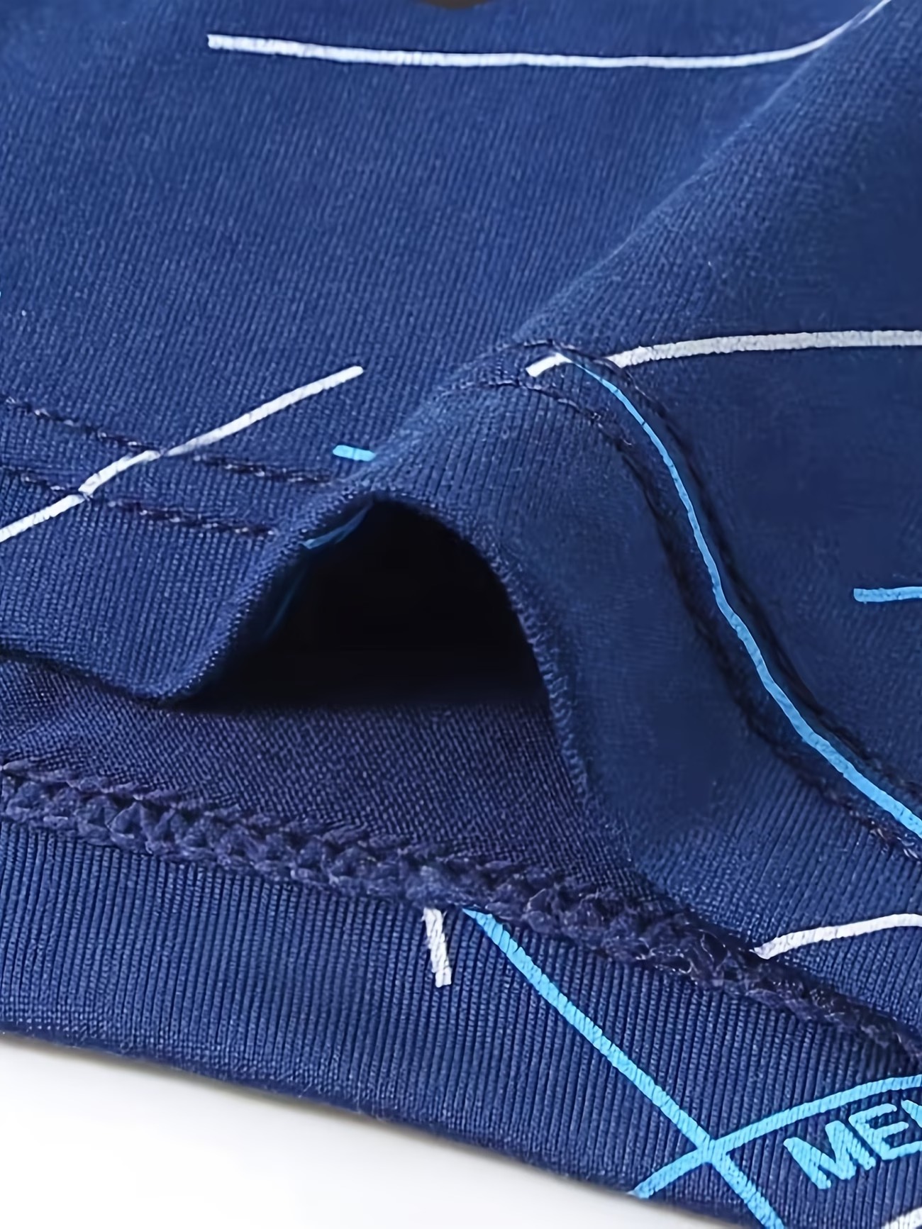 imageye___-_imgi_16_3cb9872f-21b7-42e1-a955-e46dcdfd7699