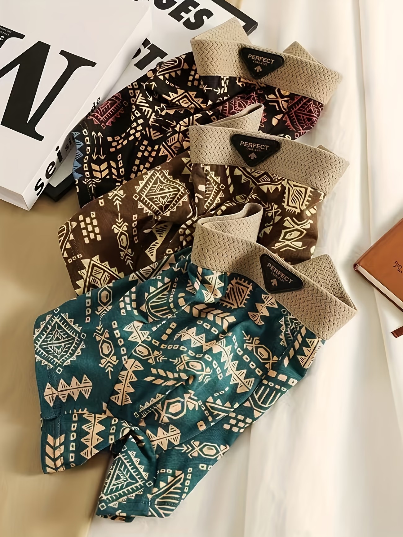 imageye___-_imgi_16_595c4e4f-9739-4ed4-b9dd-8b131c72a33c