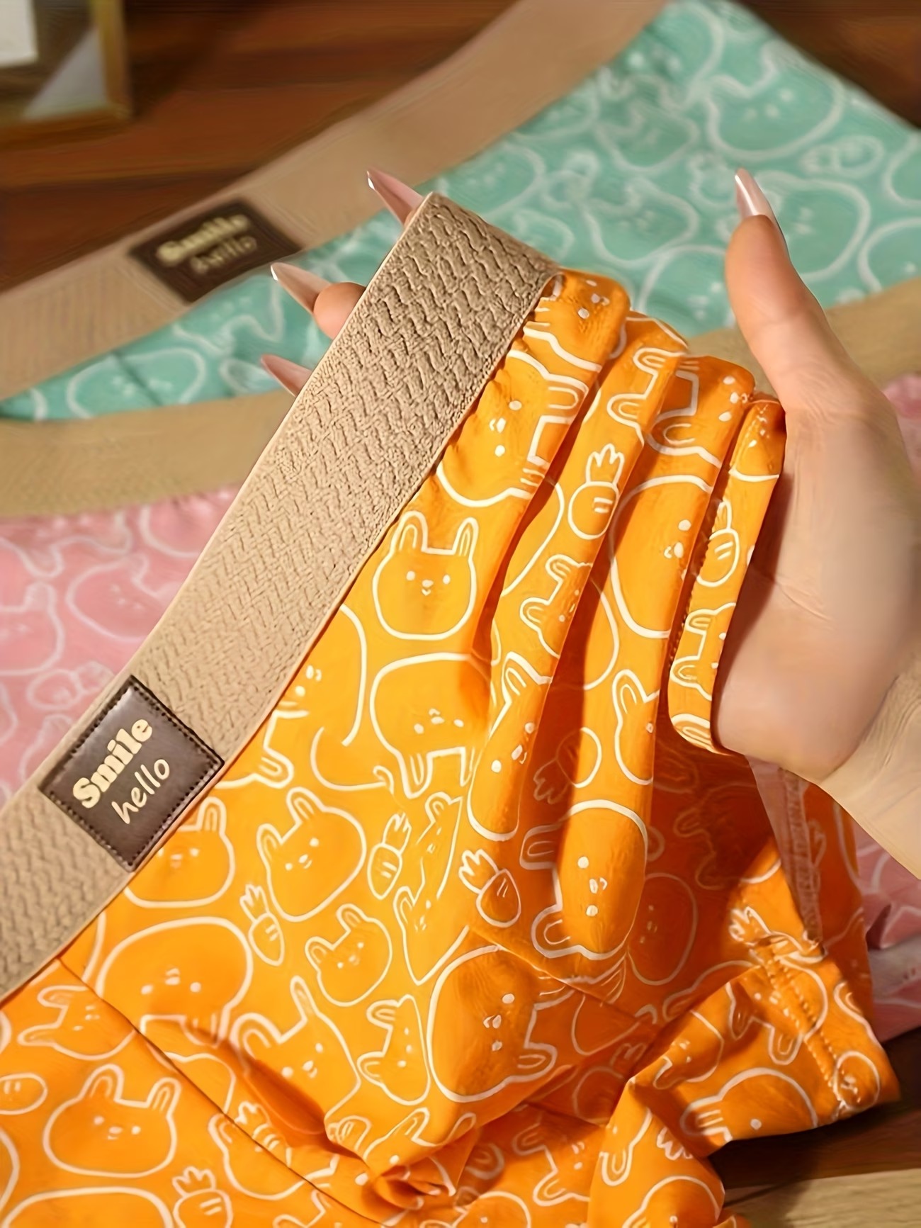 imageye___-_imgi_175_9d6db813-f352-4af2-ad07-564d02122b70