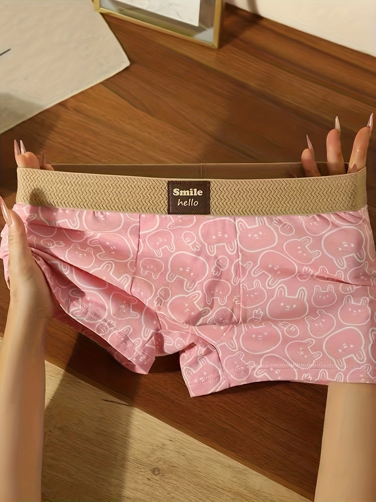 imageye___-_imgi_176_74ed4534-f2c9-4ef5-8997-ddff5b46e9d1