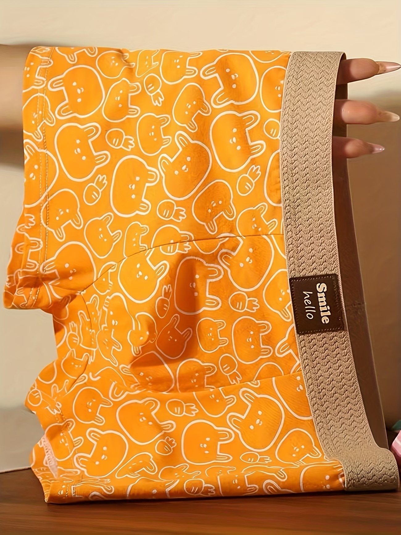 imageye___-_imgi_177_85becbc7-7c1f-40b4-9964-da53cb1e490b