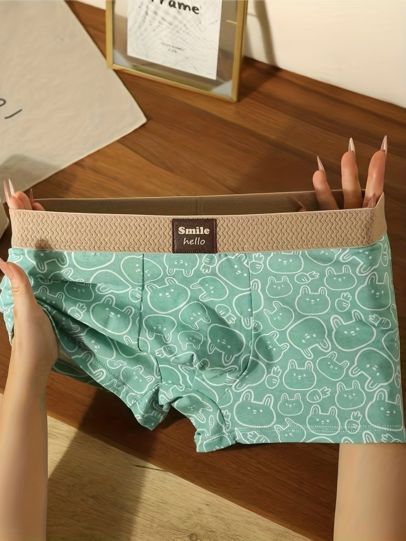 imageye___-_imgi_178_0d3e942f-c26c-4562-b370-a48a152aaa57