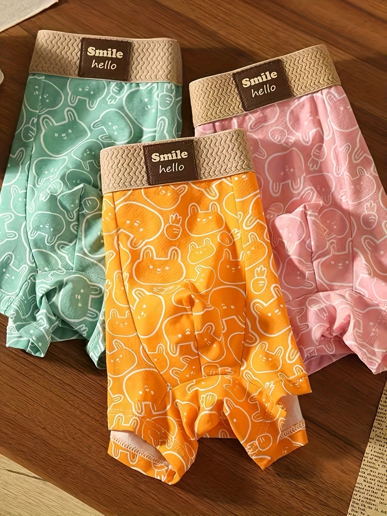 imageye___-_imgi_179_ce1facf8-f886-44b1-8f9e-f5f6091bb146