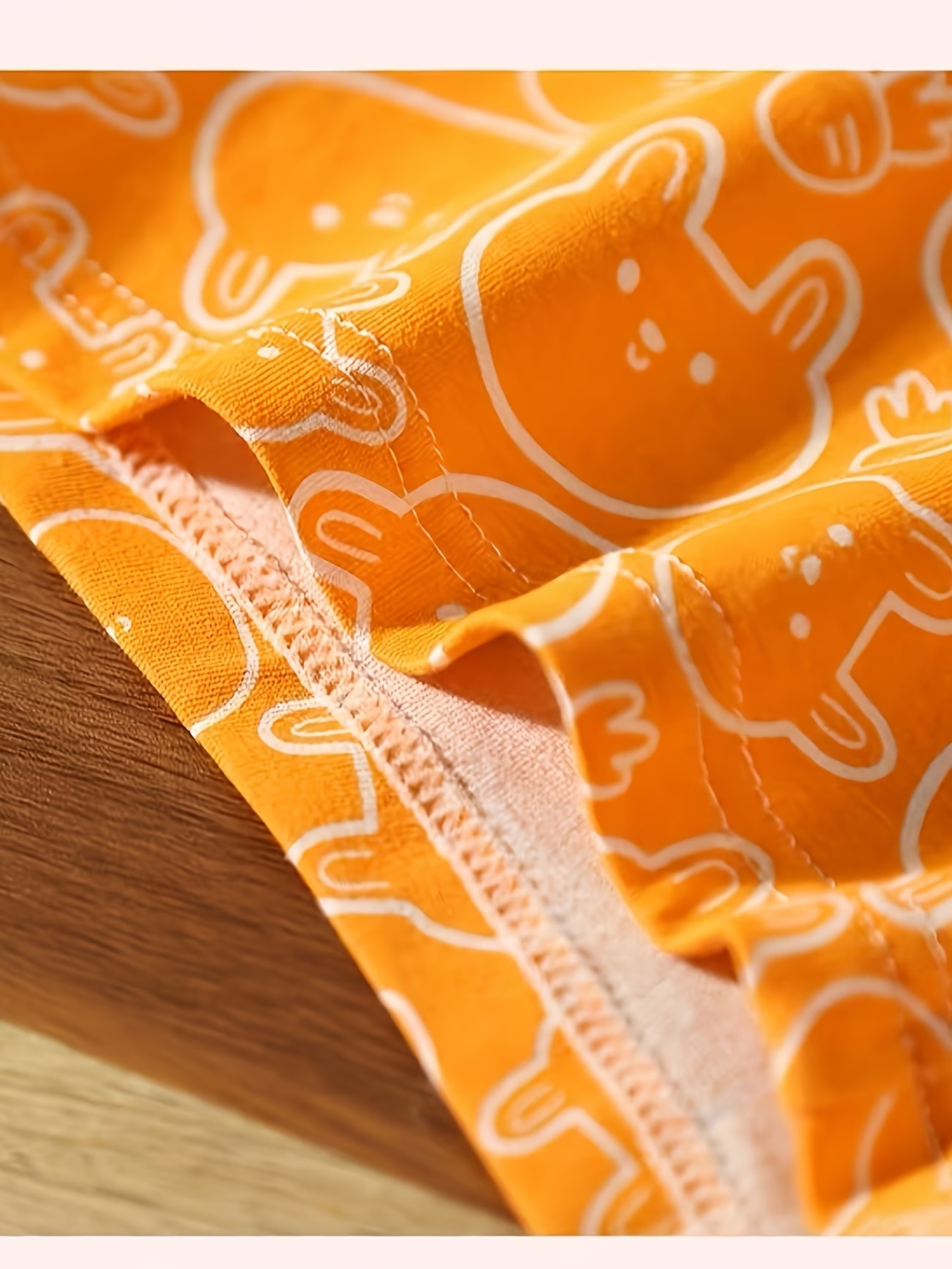 imageye___-_imgi_17_2c24a126-f54c-4ec5-a897-76a39cd0a1c1