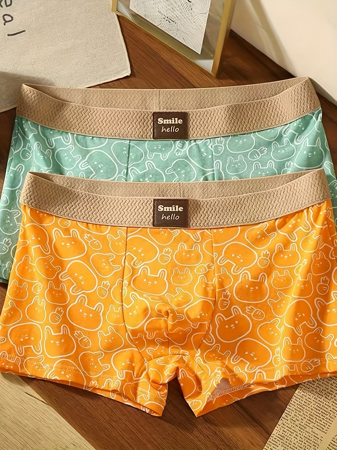 imageye___-_imgi_17_931a12f8-df79-44d1-93ad-0fbec77615d0