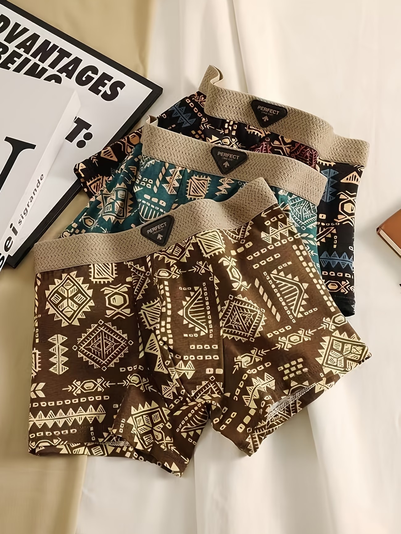 imageye___-_imgi_17_ef1b6be8-3d9a-4b01-a0ed-3a6689daa000