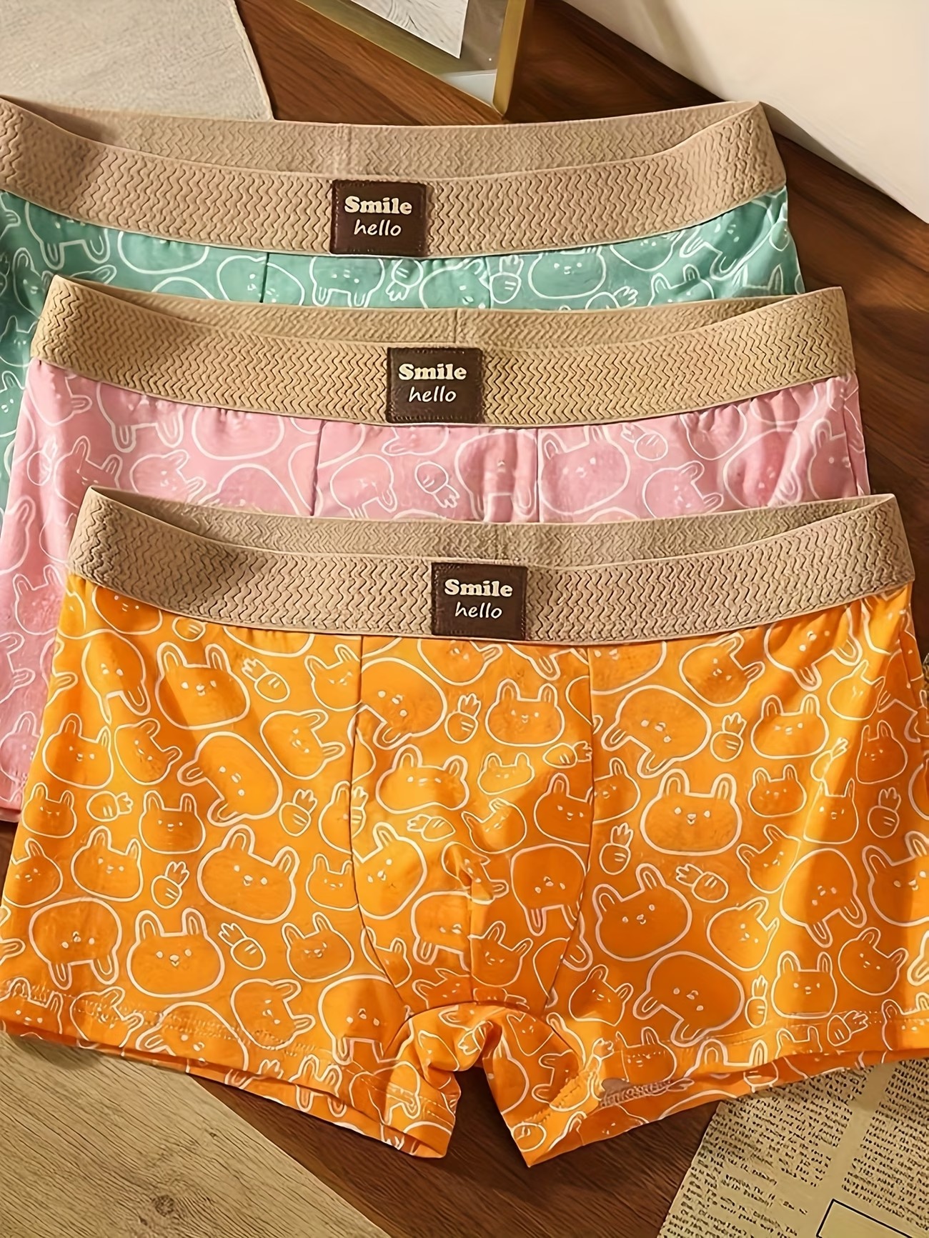 imageye___-_imgi_180_a831a583-bd93-46fe-ab18-0ac4d4e32600