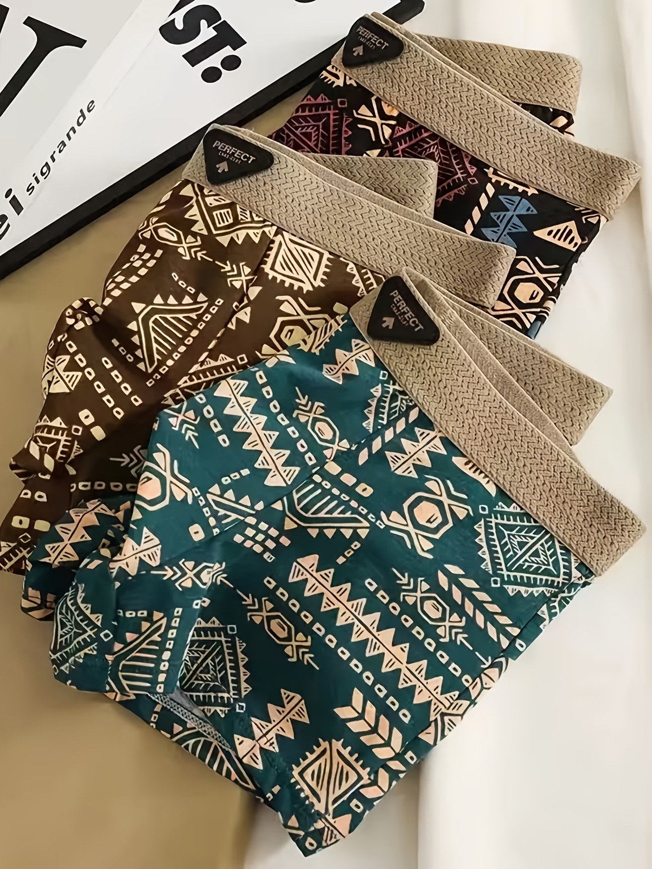 imageye___-_imgi_18_0f0c36fa-30a5-4dbb-a0d6-eda574fb3ccd