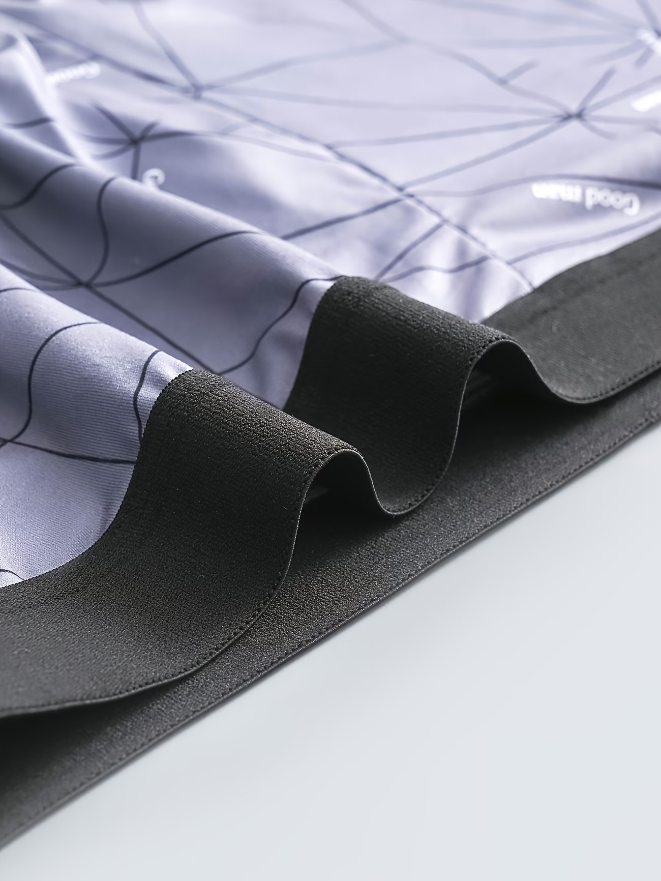 imageye___-_imgi_18_cad2ee4b-b15c-4f0b-882c-76f626bcc198