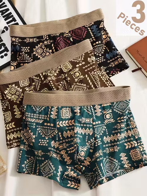 imageye___-_imgi_199_e47d0ece-0868-4484-a99d-347069066589