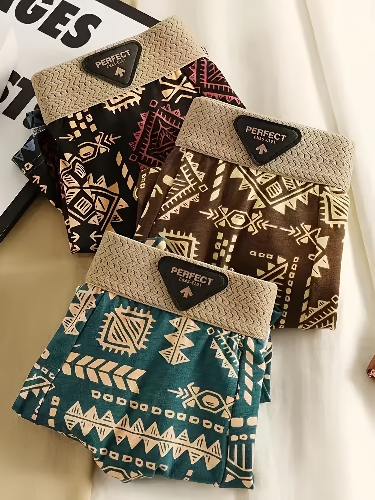 imageye___-_imgi_19_4fed3879-c306-4d28-83fc-de507be86e53