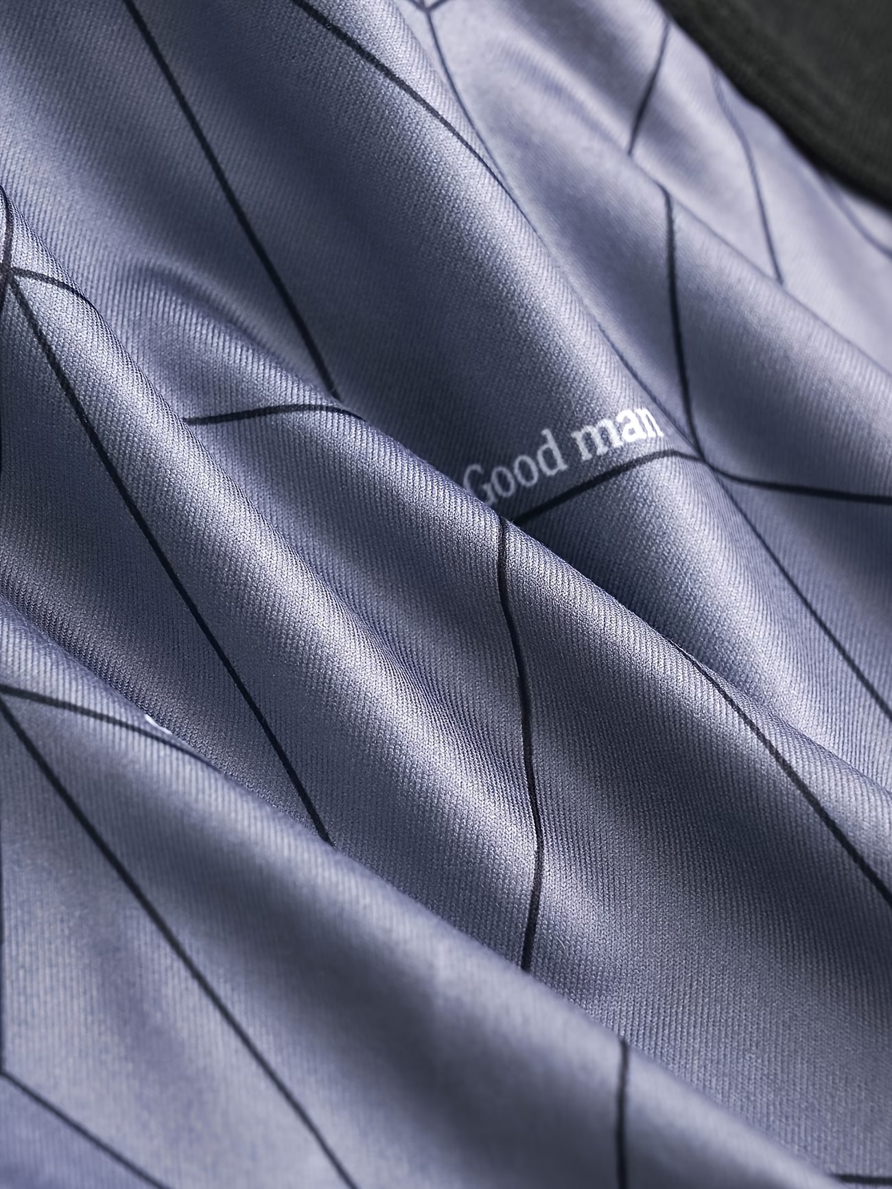 imageye___-_imgi_19_e8d574f3-0e71-4960-a05a-d18522314206