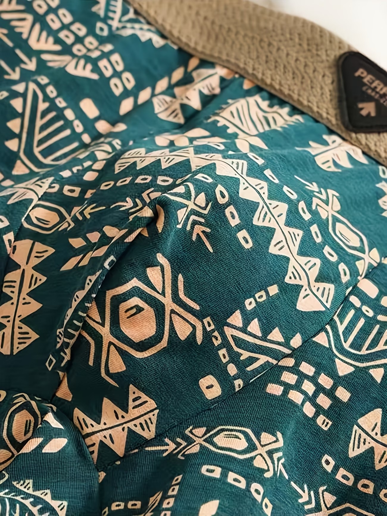 imageye___-_imgi_20_2eb66832-8515-4171-a31a-62ab63712bce