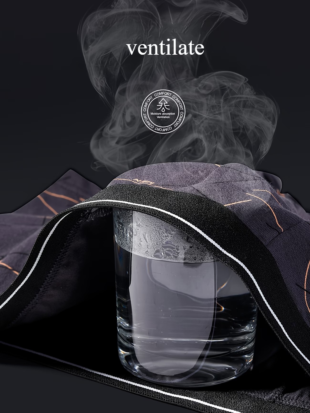 imageye___-_imgi_20_55634cf8-a272-4d03-a495-9adb585c391a