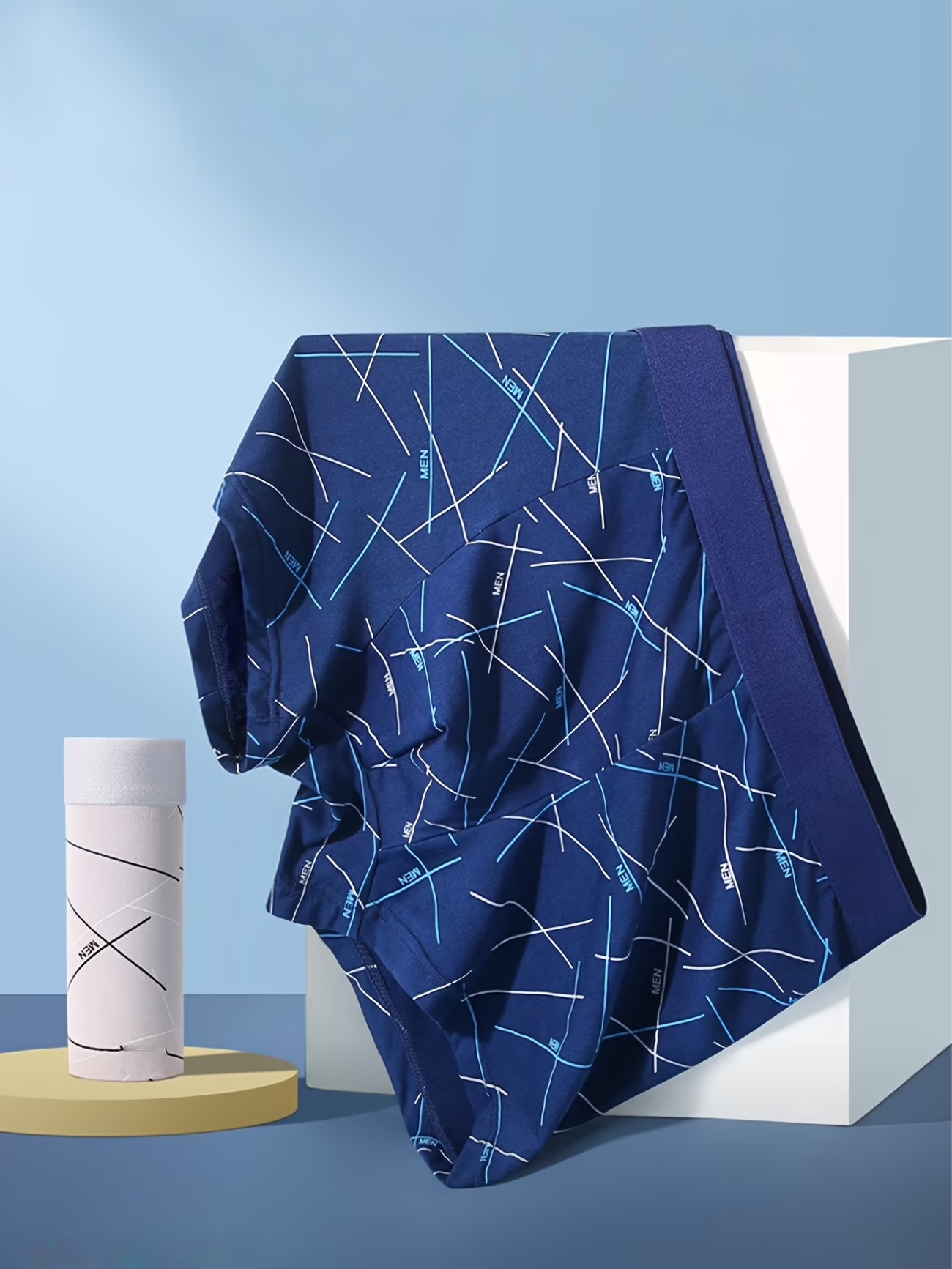 imageye___-_imgi_21_1a2fe8d4-dd7f-44dc-a2b6-0c9845e2663d