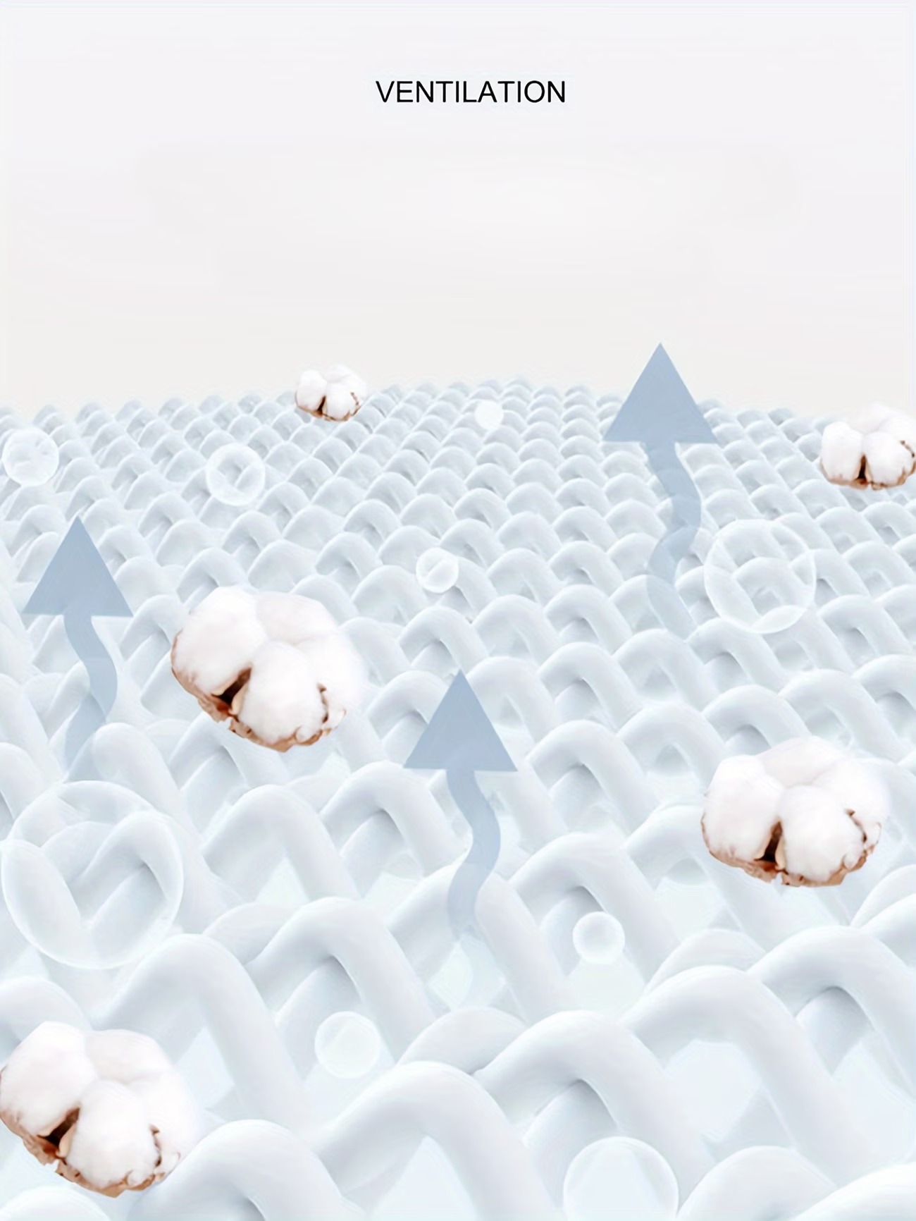 imageye___-_imgi_21_36250dde-a2fe-496e-aa9e-c275a0dcd33e