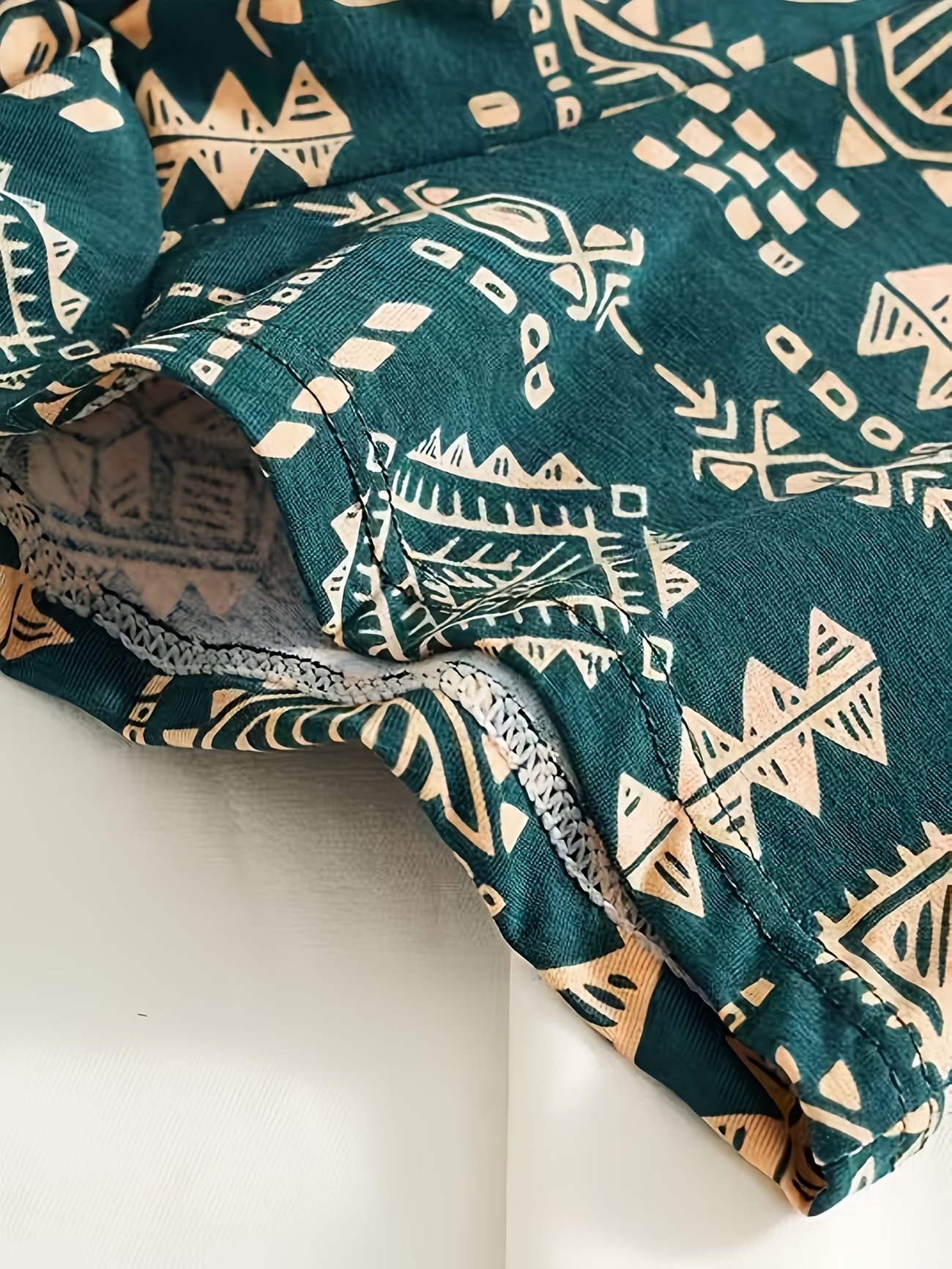 imageye___-_imgi_22_a719706a-7f34-40e9-bc69-48e38dea81b0