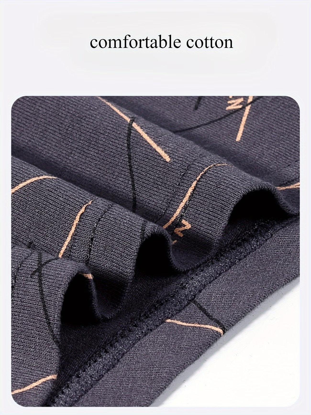 imageye___-_imgi_25_51c2c122-5c59-4f25-a3e2-afe404a20738