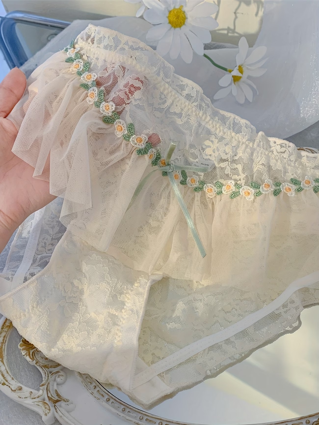 imgi_111_e809d48ff42549268c40eec02d03401f-goods