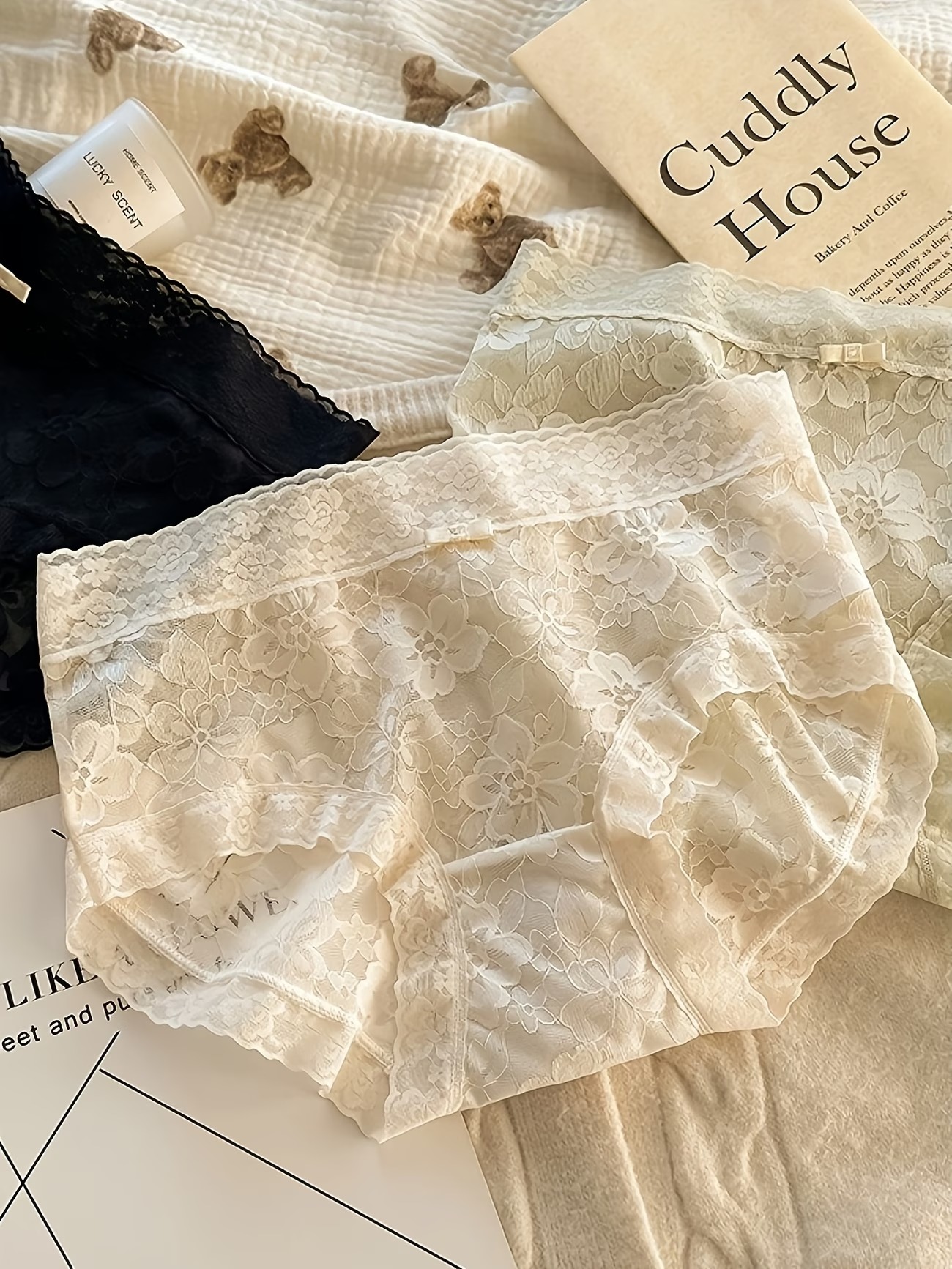 imgi_11_37e1b49b-0626-4c38-9e18-1452c2244653