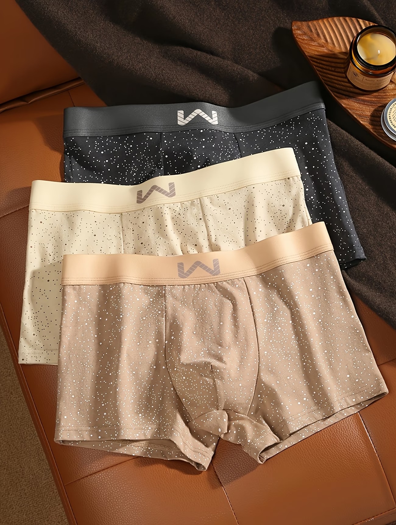 imgi_12_9a60903a-7aad-4cd5-8d73-af3617d33316