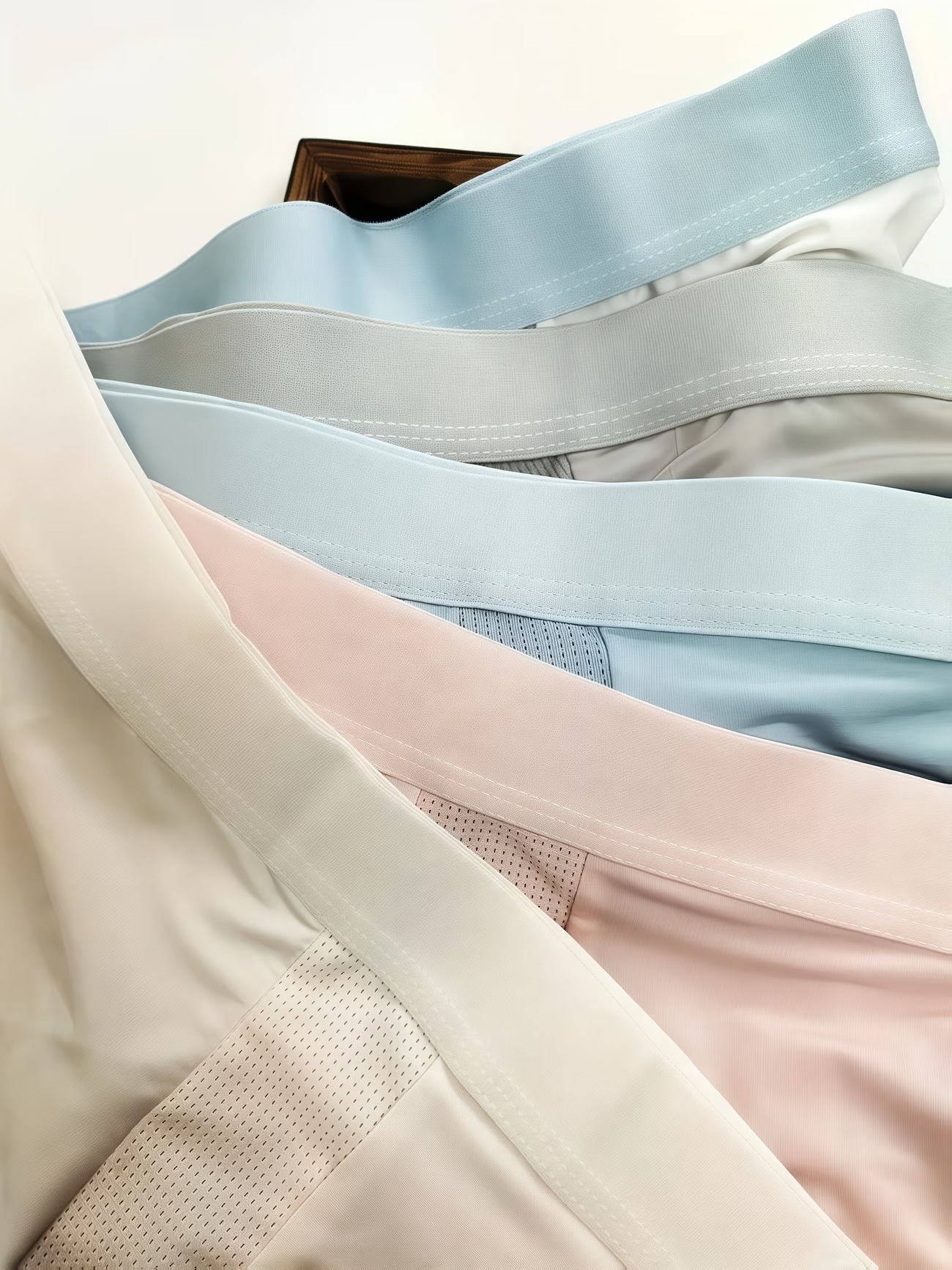 imgi_13_1f877f86-ba73-4974-bf1c-0c1027759595