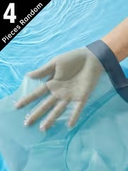 imgi_15_1d3fb2e2-b315-4f77-9951-8092209a2ddb