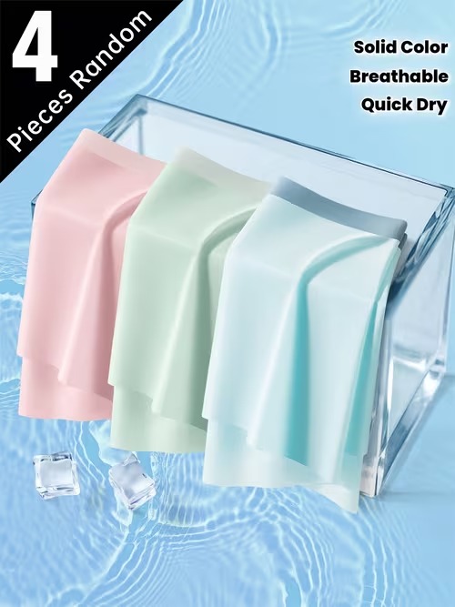 imgi_164_ebb9a43dda09a5347b45f6366f1743ec