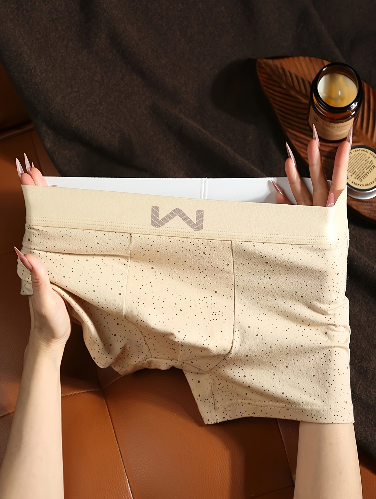 imgi_16_8789db96-5e66-44d2-8326-972a87c82688