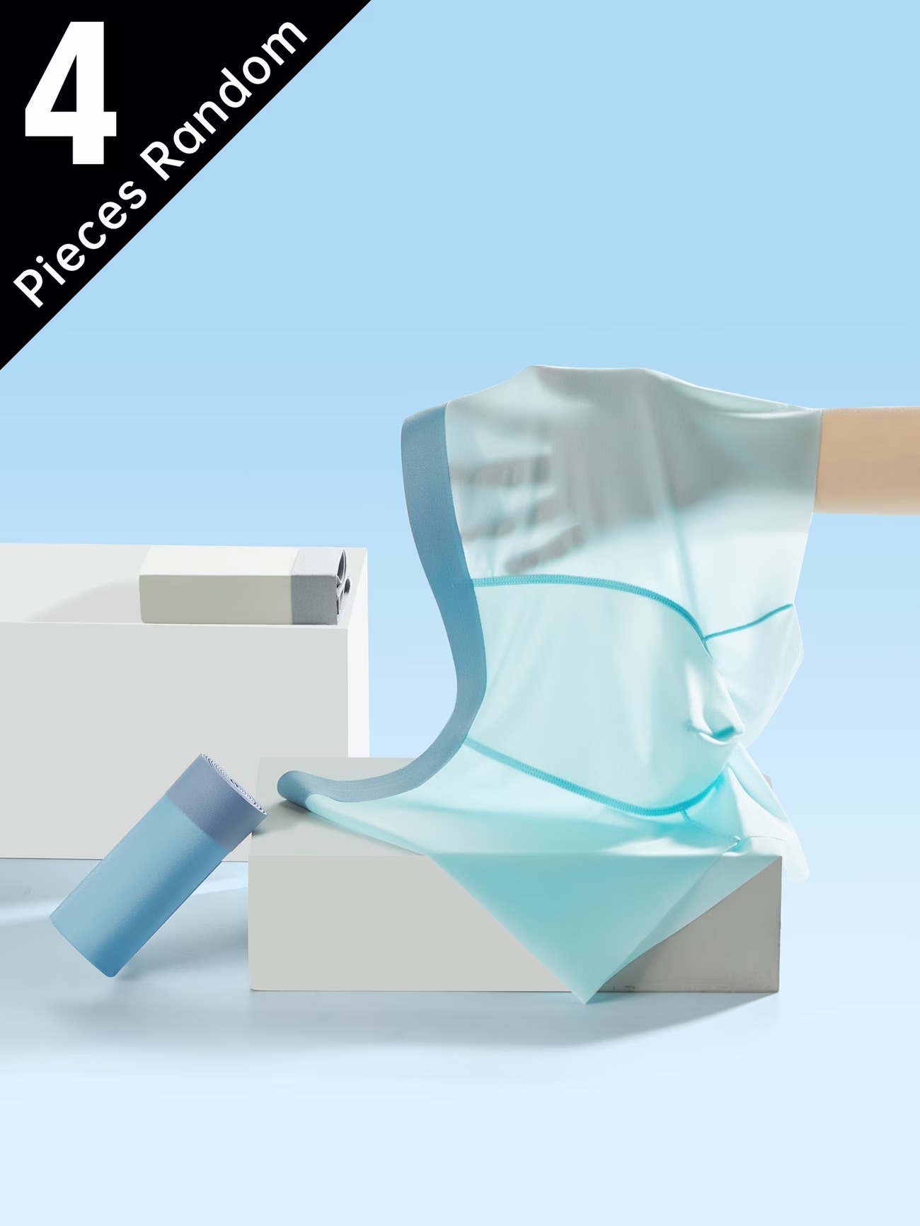 imgi_174_4d8556e0-9451-4222-9486-06f999ccee56