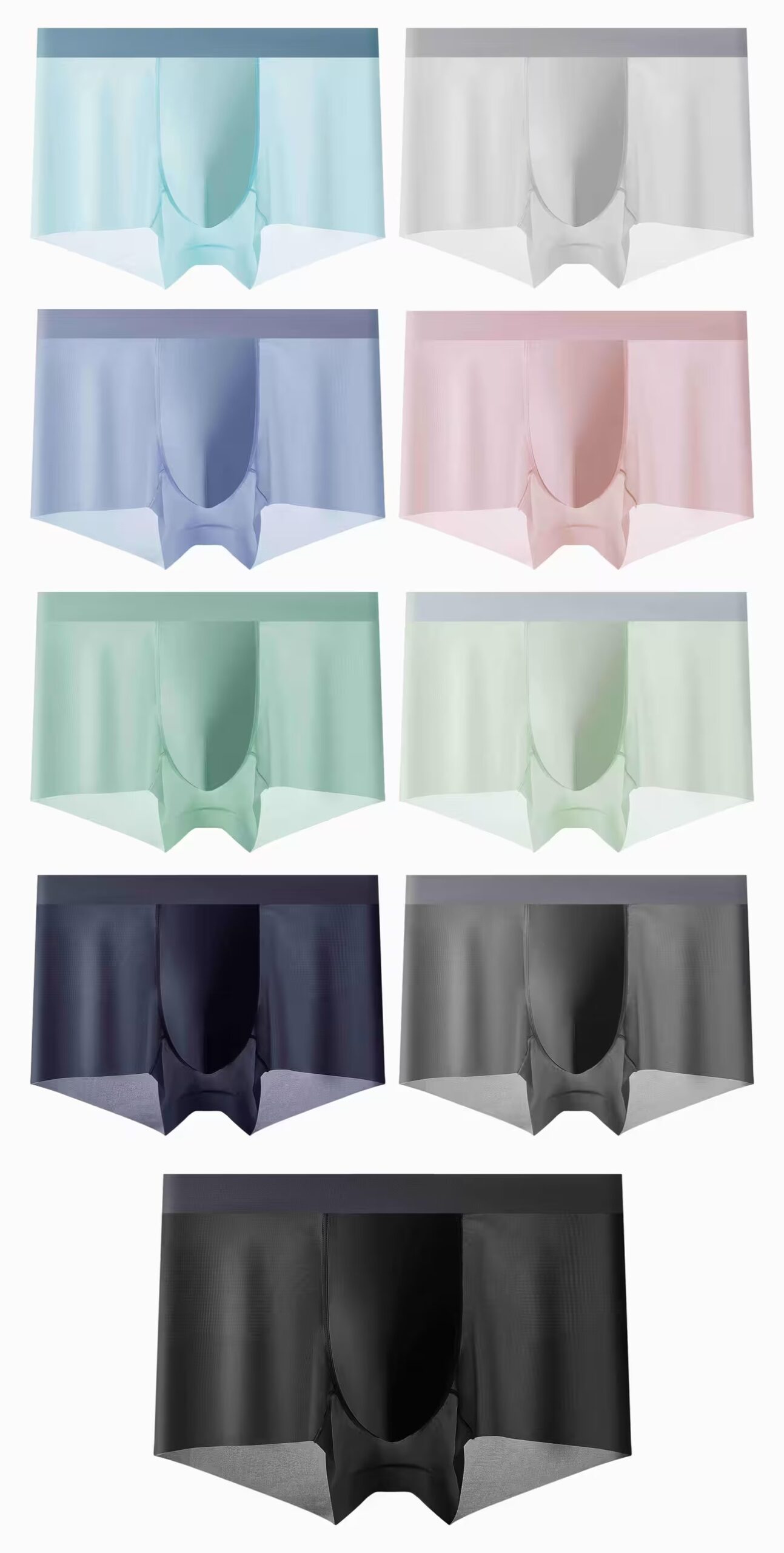 imgi_177_283cae59-b666-436e-8719-ec96a37413af