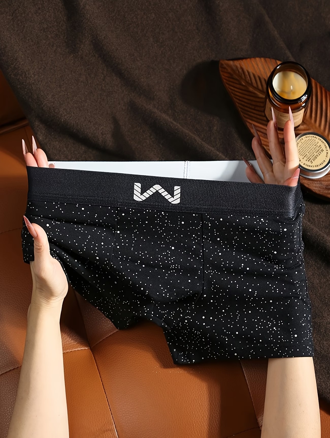 imgi_17_39a70777-7af3-47a6-bd24-06415a80dbb9