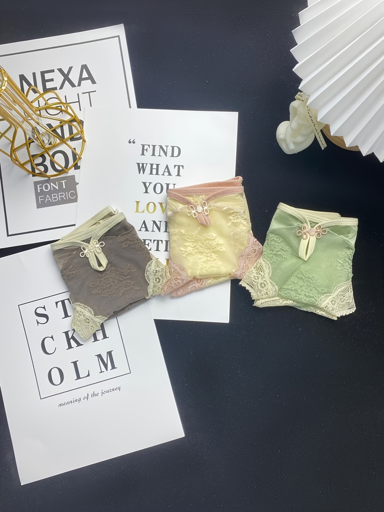 imgi_17_c4aa28bb-176a-465b-9bb8-fb23bc320a49