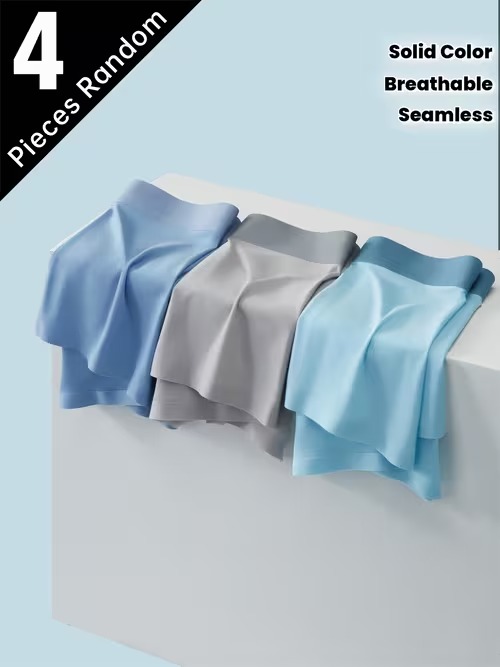 imgi_195_dce5cef23d38608448d69b41429a3859