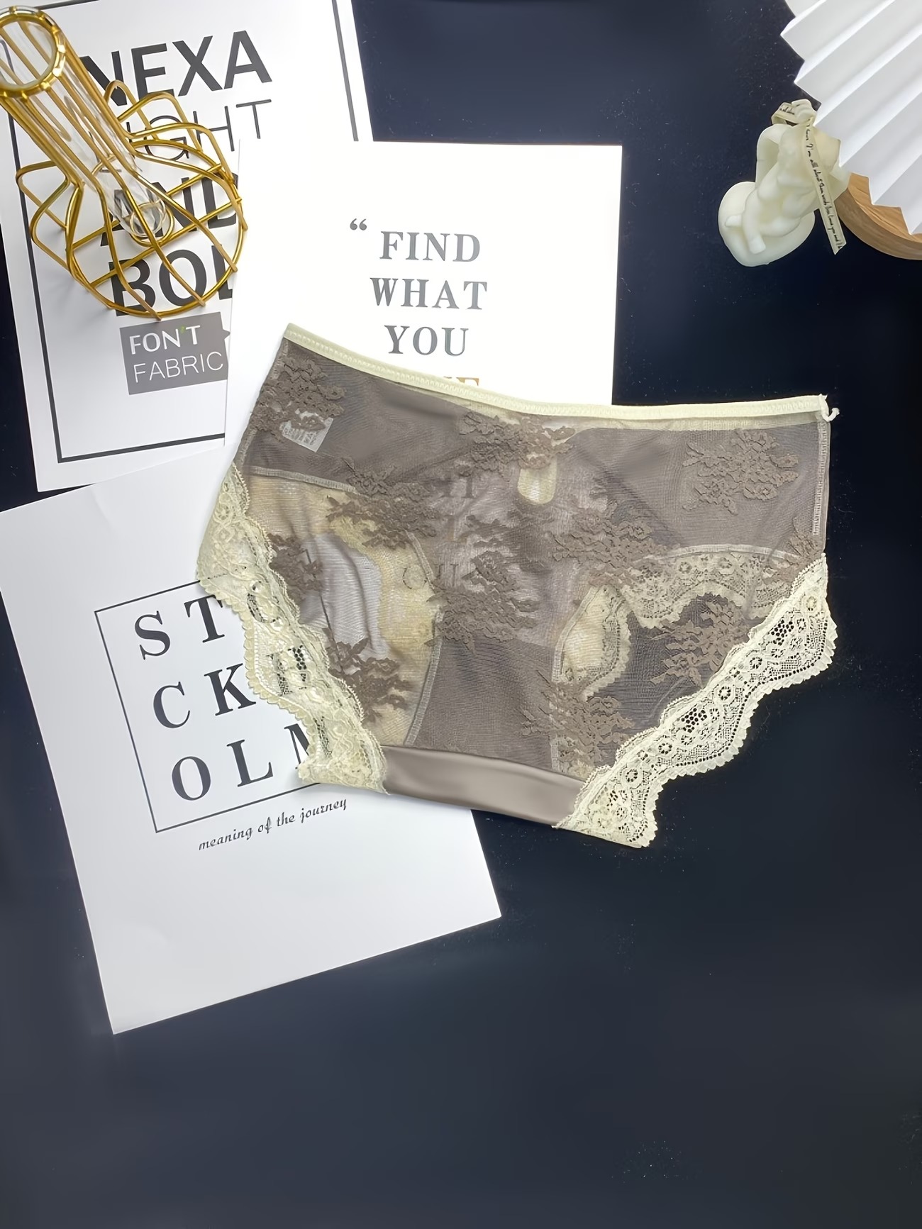 imgi_20_1e1c0b99-875d-4542-b33a-e46b0ff87a45