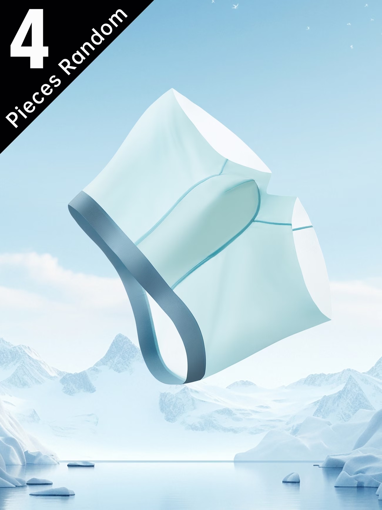 imgi_23_40039643-27fa-43ed-98dd-ccb202e5676d