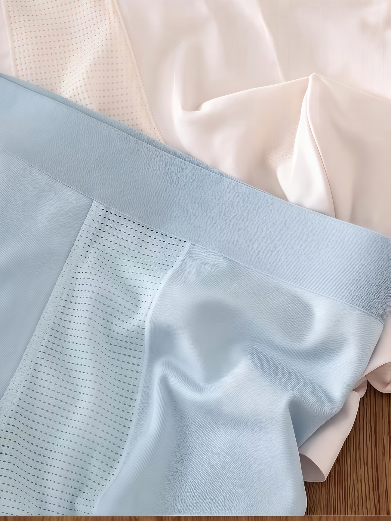 imgi_86_937add3f-3a80-4b6c-9f73-052f36753324