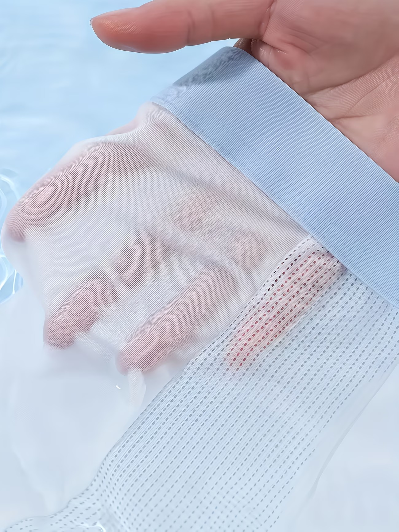 imgi_88_1204c9c7-509b-46f4-a9a1-e2fd437f1a6e