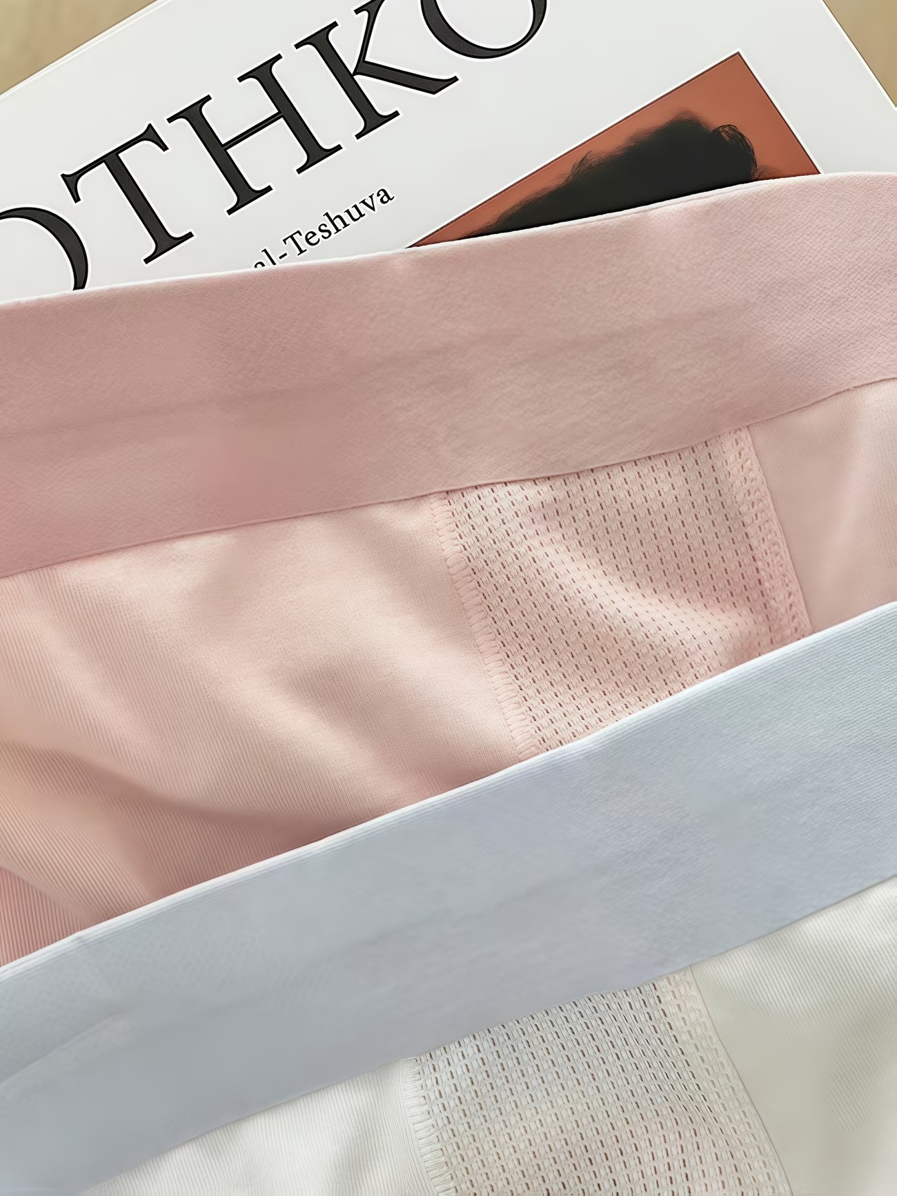 imgi_89_326b7a98-e822-488c-9fbc-cdf72fb953a5