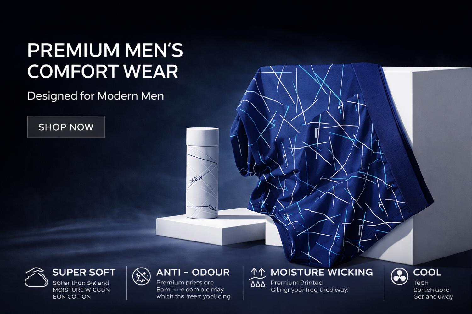 ChatGPT Image Mar 15, 2026, 04_59_56 PM